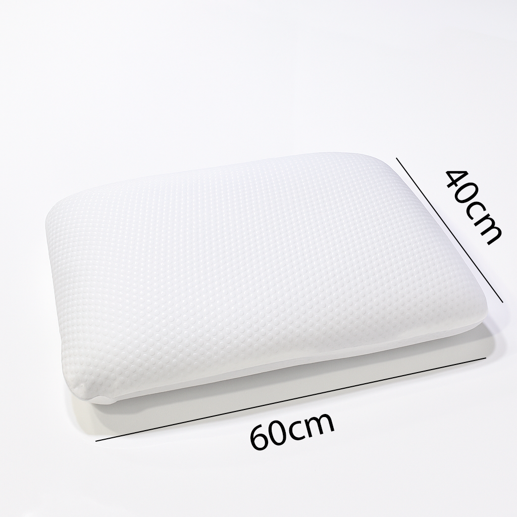 Almohada Premium Aromaterapia