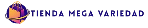 tienda mega variedad
