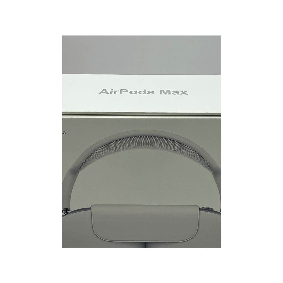 Air Max Apple Triple AAA ZX-330BT